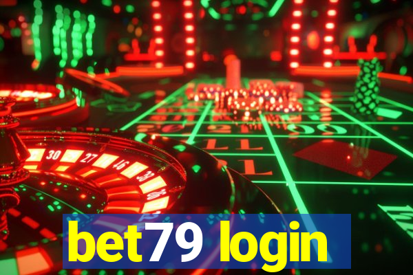 bet79 login